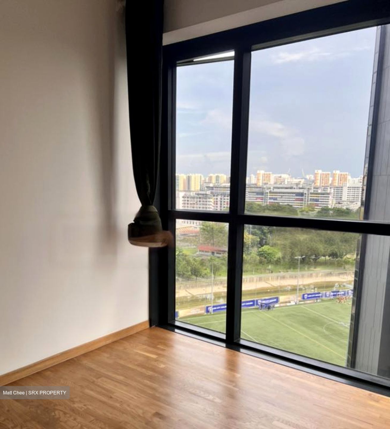 The Antares (D14), Apartment #480266391